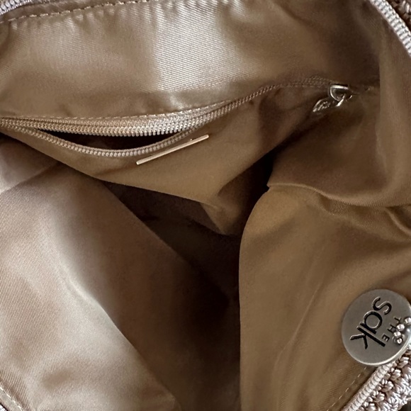 The Sak Crochet Bag - Picture 7 of 10